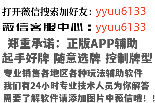 云南折磨设计有限公司